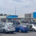 Traverse City Walmart Attack: FBI Joins Investigation as 11 Hospitalized - Jerome Hartl/Fox News