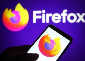 Cybersecurity Risk: 8 Firefox Browser Add-ons Exposed for Spying and Token Theft - SOPA Images/LightRocket via Getty Images via Forbes
