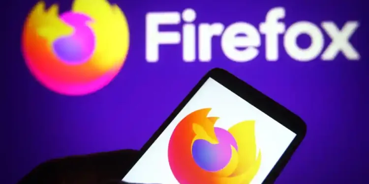 Cybersecurity Risk: 8 Firefox Browser Add-ons Exposed for Spying and Token Theft - SOPA Images/LightRocket via Getty Images via Forbes