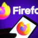 Cybersecurity Risk: 8 Firefox Browser Add-ons Exposed for Spying and Token Theft - SOPA Images/LightRocket via Getty Images via Forbes