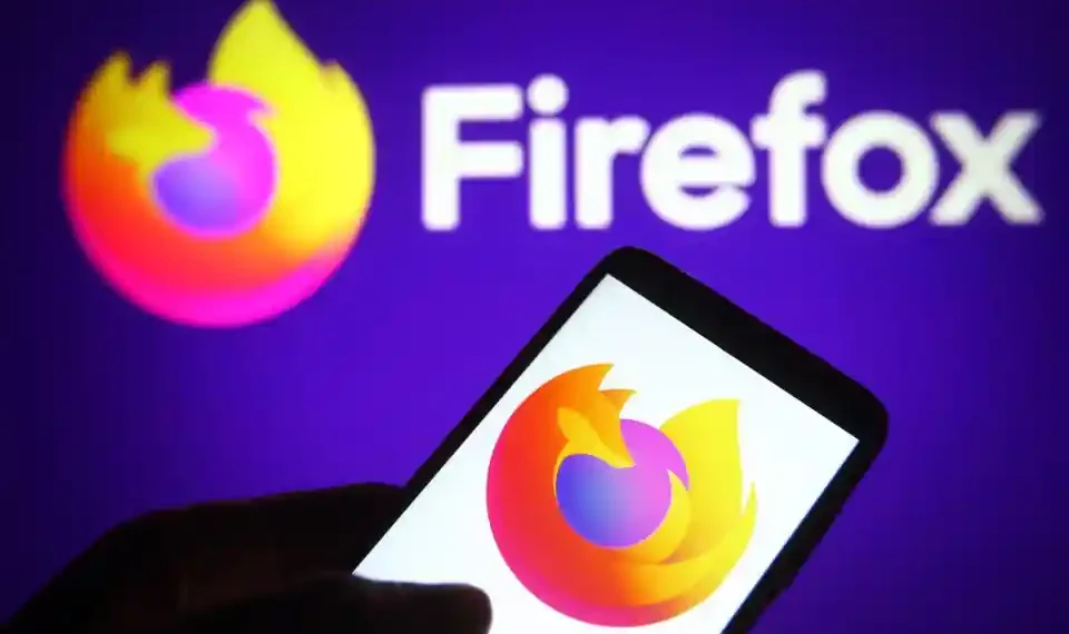 Cybersecurity Risk: 8 Firefox Browser Add-ons Exposed for Spying and Token Theft - SOPA Images/LightRocket via Getty Images via Forbes