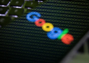 High-Risk Android Users Get New Security Tools in Google’s Advanced Protection Update - NurPhoto via Getty Images