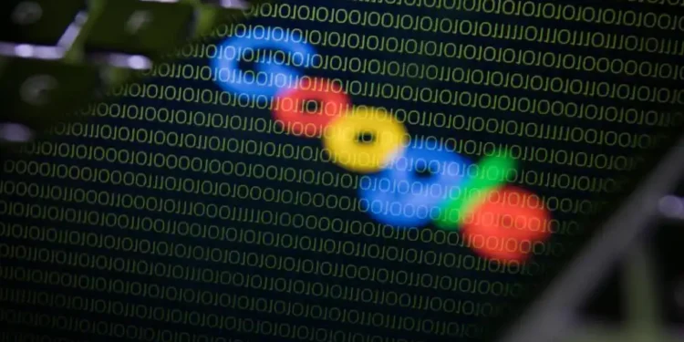 High-Risk Android Users Get New Security Tools in Google’s Advanced Protection Update - NurPhoto via Getty Images