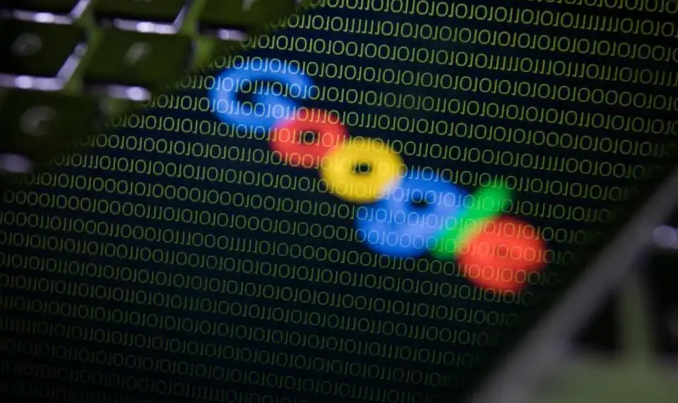 High-Risk Android Users Get New Security Tools in Google’s Advanced Protection Update - NurPhoto via Getty Images