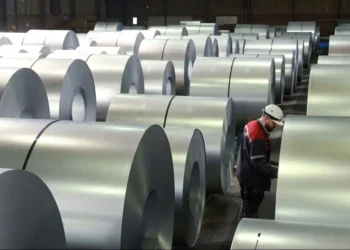 EU Nears Breakthrough with U.S. as Trump Struggles to Land Global Trade Deals - Sean Gallup/Getty Images