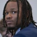 Ben McLemore Sentenced After Jury Finds Him Guilty of Rape and Sexual Abuse - Beth Nakamura, Oregonian via AP