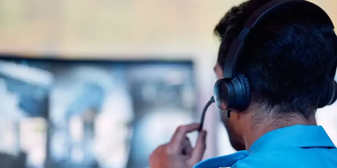 Pennsylvania Reports Statewide 911 Disruptions—Here’s What to Do If You Can’t Get Through - Getty