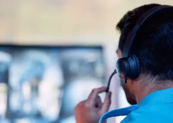 Pennsylvania Reports Statewide 911 Disruptions—Here’s What to Do If You Can’t Get Through - Getty