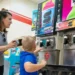 Free Slurpee and Tongue Tattoos? 7-Eleven’s Slurpee Day 2025 Has New Surprises - Daniella Heminghus, Buck Country Courier Times/USA Today Network