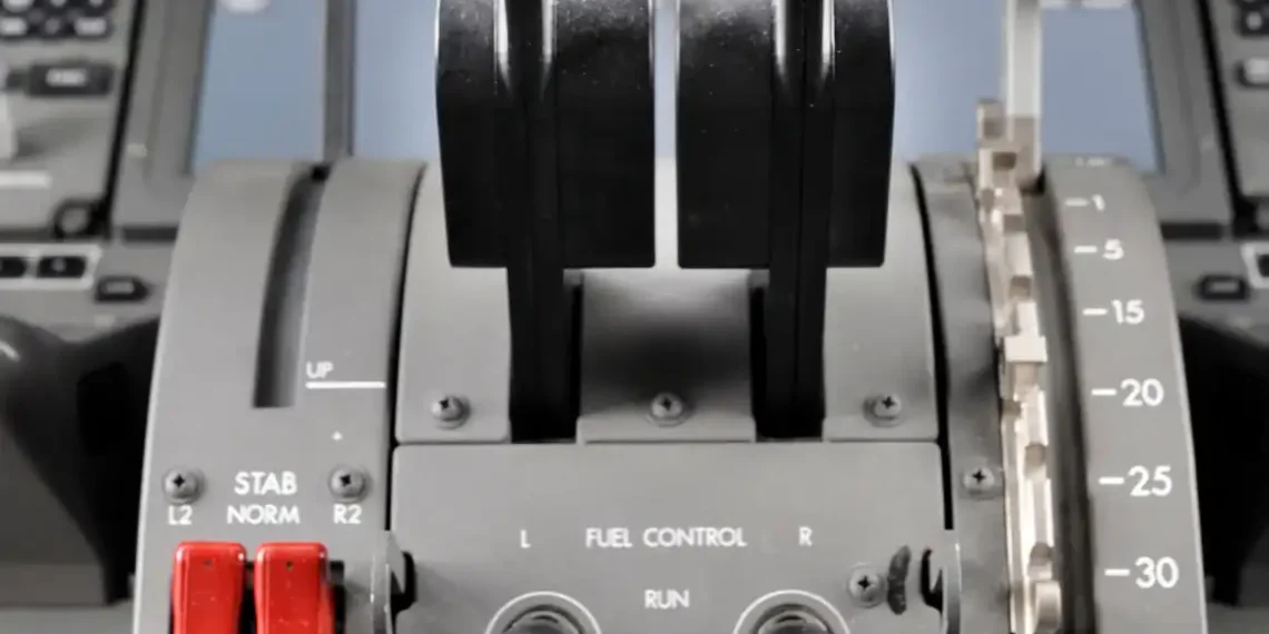 Boeing 787 Crashed After Fuel Starvation, Preliminary Indian Aviation Report Reveals - Aviation Images/Universal Images Group/Getty Images