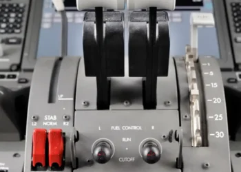 Boeing 787 Crashed After Fuel Starvation, Preliminary Indian Aviation Report Reveals - Aviation Images/Universal Images Group/Getty Images