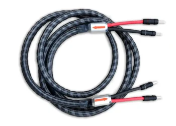 Are High-End Speaker Cables Worth It? Pros and Cons for Audiophiles in 2025 - image credit to MissingBond