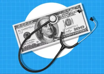 Biden’s Medical Debt Credit Reporting Rule Rejected by Texas Judge - CNN Photo