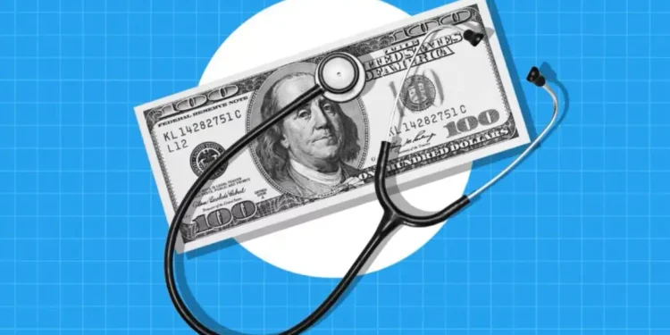 Biden’s Medical Debt Credit Reporting Rule Rejected by Texas Judge - CNN Photo