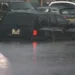 Torrential Rain Brings Chaos to Northeast: Homes Damaged, Streets Underwater - WABC-TV via AP
