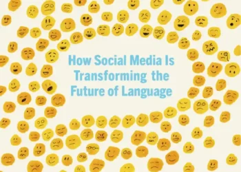 The Language of the Algorithm: Inside Adam Aleksic’s ‘Algospeak’ - Knopf via AP