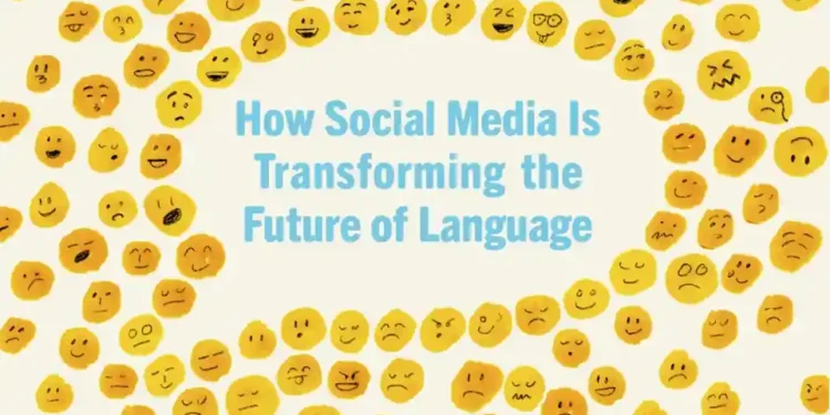 The Language of the Algorithm: Inside Adam Aleksic’s ‘Algospeak’ - Knopf via AP
