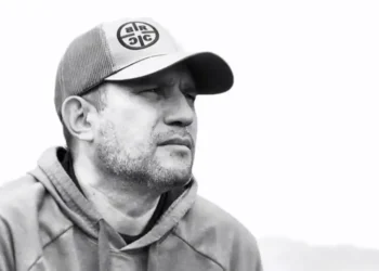 Haunted Doll Tour Turns Tragic as NESPR’s Dan Rivera Dies at 54 - Courtesy of the New England Society for Psychic Research