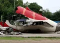 Air India 787 Crash Raises New Questions About Pilot Monitoring Technology - Abhirup Roy/Reuters