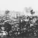 WWII’s Final Flames: The Untold Story of Kumagaya’s Devastating Air Raid - Matsuoka Nobumitsu/Kumagaya City Library