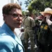 Karen Bass Slams Federal Immigration Raid in Los Angeles: “Un-American and Outrageous”
