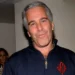 Feds Reaffirm Epstein Died by Suicide—Dershowitz Raises New Questions - Neil Rasmus/Patrick McMullan via Getty Images
