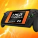 AMD Ryzen Z2 Extreme Performance Leak Hints at Faster, Smarter Gaming Handhelds - PCGames/AMD/Ryzen