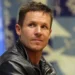 Felix Baumgartner, Known for Historic Space Jump, Dies While Paragliding in Italy - Getty Images