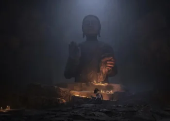 Every Ending in Wuchang: Fallen Feathers Explained and How to Unlock Them - Wuchang/Gamespot