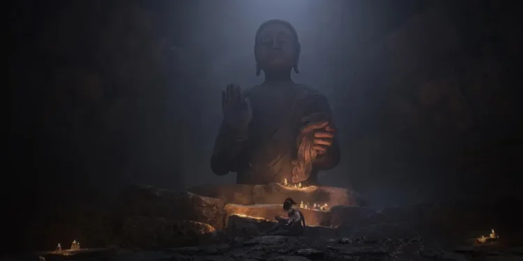 Every Ending in Wuchang: Fallen Feathers Explained and How to Unlock Them - Wuchang/Gamespot