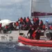 Illegal sea migration spikes under Biden amid growing smuggling threats and vessel dangers - U.S. Coast Guard