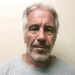 What Happened to the Epstein Videos? Bondi’s Claim Sparks Doubt and Demands for Answers - New York State Sex Offender Registry via AP, File