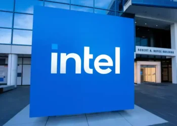 Intel Challenges AMD X3D with Huge 144MB BLLC Cache in Nova Lake Chips - Intel