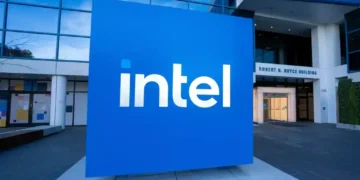 Intel Challenges AMD X3D with Huge 144MB BLLC Cache in Nova Lake Chips - Intel