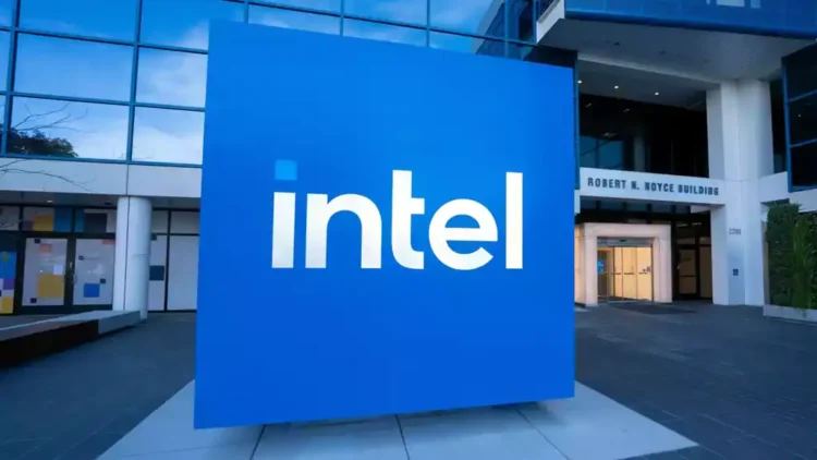 Intel Challenges AMD X3D with Huge 144MB BLLC Cache in Nova Lake Chips - Intel