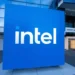 Intel Challenges AMD X3D with Huge 144MB BLLC Cache in Nova Lake Chips - Intel