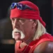 Hulk Hogan dead at 71: Remembering the legend who defined pro wrestling - TMZ/Getty