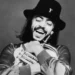 ‘Feels So Good’ jazz star Chuck Mangione passes away at 84 in Rochester - Michael Ochs Archives