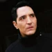 David Dastmalchian teases M. Bison role in delayed Street Fighter reboot - Nicholas Chalmers