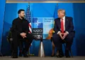 U.S. Cuts Back on Arms to Kyiv Just as Russia Ramps Up Attacks - Reuters