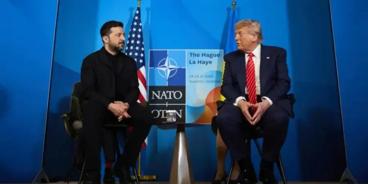 U.S. Cuts Back on Arms to Kyiv Just as Russia Ramps Up Attacks - Reuters