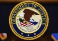 Feds Bust Global Crime Rings in Record Health Care Fraud Takedown - AP Photo/Julia Demaree Nikhinson, File