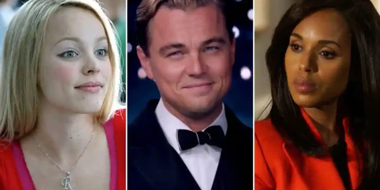 What Makes Someone Cool? Science Says These Six Traits Are Universal - CBS/WarnerBros./Disney