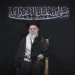 Khamenei Resurfaces Publicly After Ceasefire, Refuses Access to Nuclear Inspectors - Office of the Supreme Leader via AP