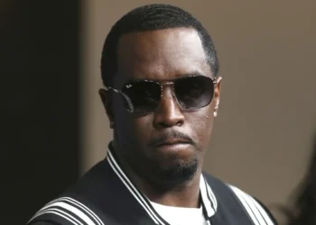Deliberations Continue: Diddy Trial Hits Roadblock on Racketeering - Photo by Willy Sanjuan/Invision/AP, File