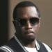 Deliberations Continue: Diddy Trial Hits Roadblock on Racketeering - Photo by Willy Sanjuan/Invision/AP, File