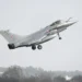France Battles Chinese-Backed Disinformation Over Rafale Jet Performance - AP Photo/Aijaz Rahi, File