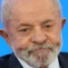 Trade tensions rise as Lula urges U.S. to reconsider Trump’s Brazil tariff - AP Photo/Eraldo Peres