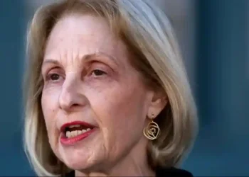 Australian Government Considers Media and Visa Reforms to Curb Antisemitism - David Gray/AFP/Getty Images