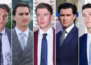 Judge Finds ‘No Credible Evidence’ in 2018 Hockey Canada Assault Case - Reuters